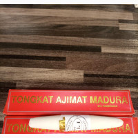 Madura Vagina Tightening Stick