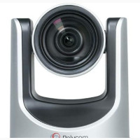 Polycom Eagle Eye Iv Usb Camera MPTZ-B