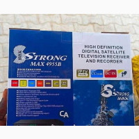 Free To Air Decoder And Installation Services