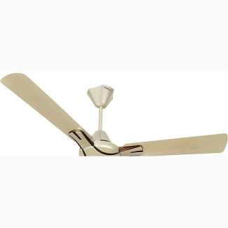 Havells Nicola 1200mm Ceiling Fan
