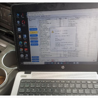 Car Repair Services