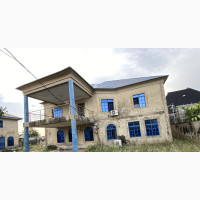 Furnished 6bdrm Duplex in Agric Estate, Ilorin South for sale