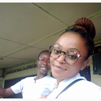 Nurses/Midwife