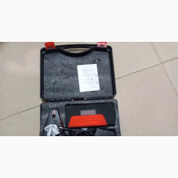 Car Power Bank With Jumper Cable (99, 000ah)