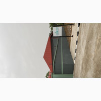 Warehouse for Lease. Contact Owner for Detail