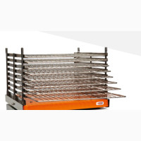 Platelet Agitator