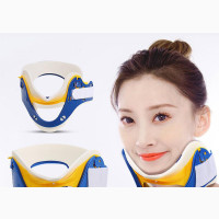 Cervical Collar for Emergency