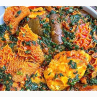 Contact Us for All Your Catering Engagement