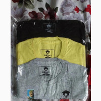 Children#039;s Sized T-shirt (100% Cotton)