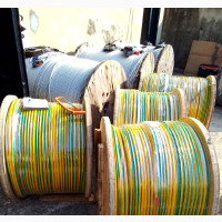 Unic Wires and Kables