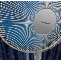 Panasonic Fan