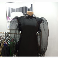 Cooperate Wear