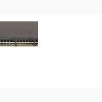 Cisco SG250-26HP-K9-NA Gigabit Ethernet Switch