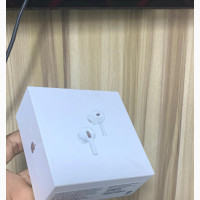 Apple Made Airpods Pro 2