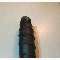 Flower Vase - Antique Look