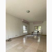 4bdrm Duplex in Northern Foreshore, Chevron for rent