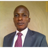 Hotel Security Officers