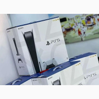 Brand New Stand PS5 Standard Version Europe