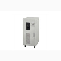 20kva Prag Stabilizer Three Phase