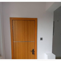 4bdrm Duplex in Gbagada Phase 2 for sale