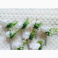 Boutonnieres