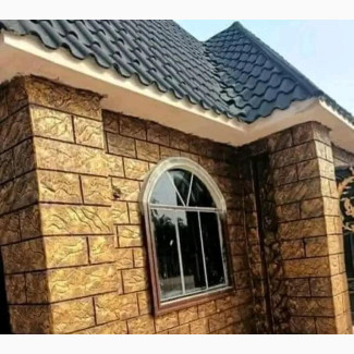 Wall/Fence Increte Decorations - Beautify Your Space