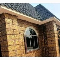 Wall/Fence Increte Decorations - Beautify Your Space