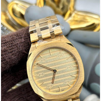 Nice Gucci Wristwatch for Men#039;s