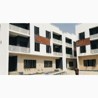 4bdrm Townhouse / Terrace in Mabuchi Close To, Mabushi for rent