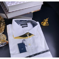 High Quality Turkish Men Wears