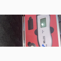 Jaundice Meter (M B)