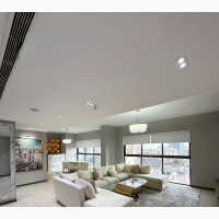 A Tastefully Furnished 3 Bedroom Penthouse