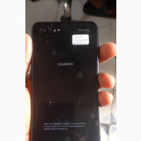 Huawei Nova 2S 128 GB Gold