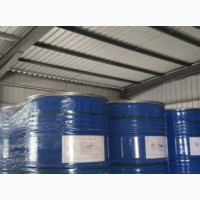 Brand New Monoethylene Glycol - Industrial Chemicals