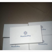 Passionpay Pos Terminal