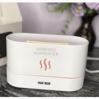 Humidifier