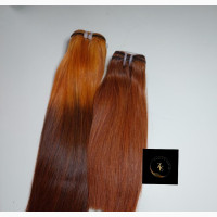 SDD Bone Straight Human Hair