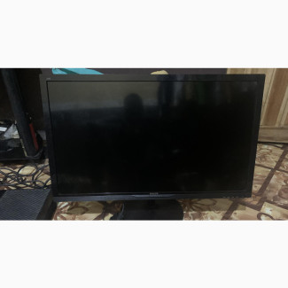 Philips 284E5QHAD LED Monitor