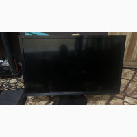 Philips 284E5QHAD LED Monitor