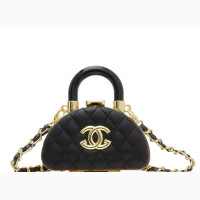 Stylish Moschino Hand Bag