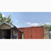 2bdrm Block of Flats in Transformer Road, Uyo for sale