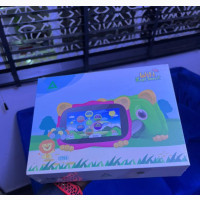 New Tablet 32 GB
