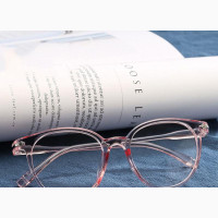 Blue Ray/Blue Light Blocking Glasses