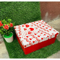 Valentine Box
