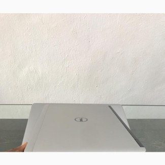 Laptop Dell Latitude E7240 4GB Intel Core I5 SSD 128GB