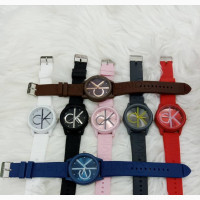 Calvin Klein Watch