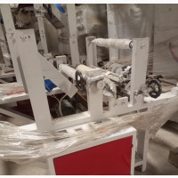 Nylon Printing Machine Gravure