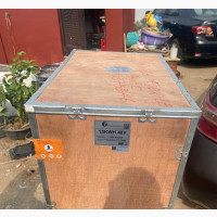 15kwh 48v Lithium Battery