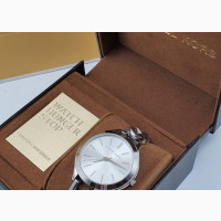Stylish Michael Kors Men#039;s Watches