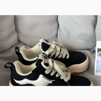Quality Unisex Sneakers - Classic Style